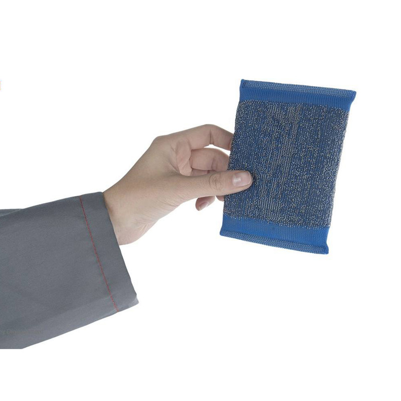 اسکاچ کد 767B مجموعه 2 عددی