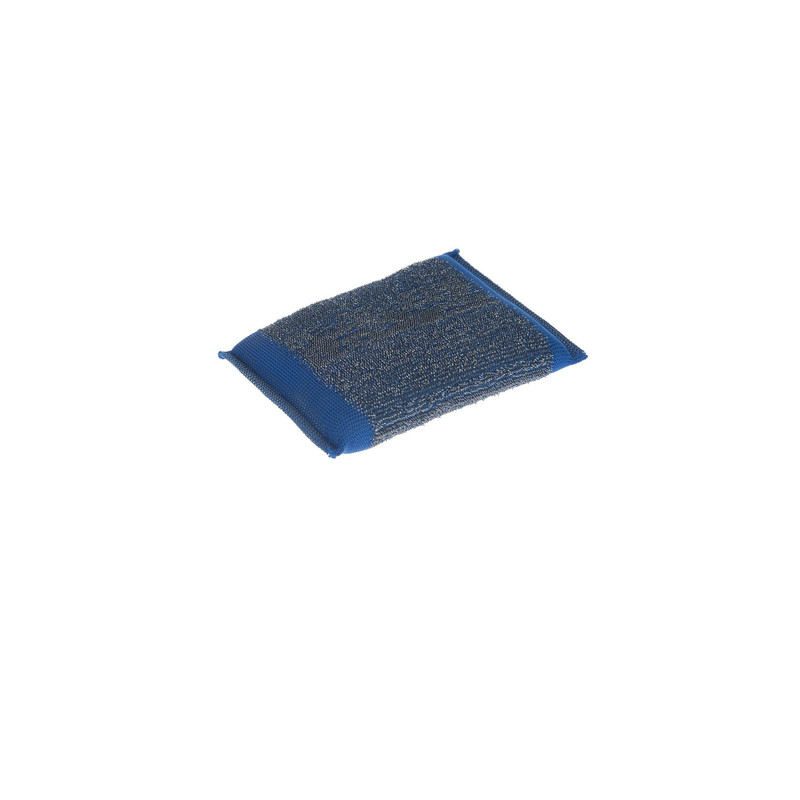 اسکاچ کد 767B مجموعه 2 عددی