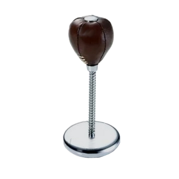 نگهدارنده گیره ترویکا کد P-m