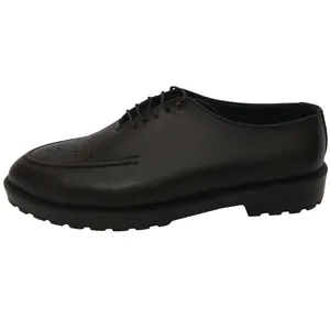 کفش مردانه کد 001