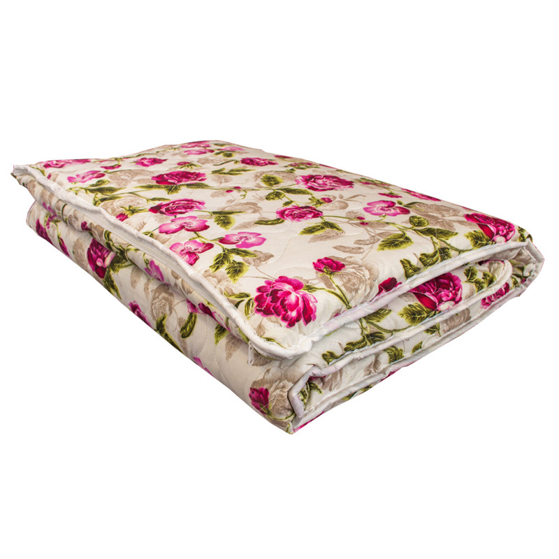 تشک مهمان مدل 03 یک نفره سایز 200×90 سانتی متر