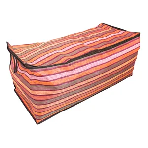 ساک لباس مدل 01