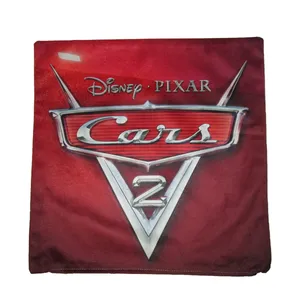 کاور کوسن مدل Cars