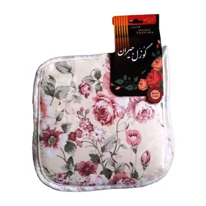 دستگیره آشپزخانه گوزل جیران مدل 01 بسته 2 عددی
