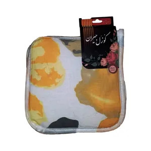 دستگیره آشپزخانه گوزل جیران مدل 10 بسته 2 عددی