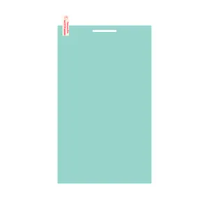 محافظ صفحه نمایش مدل SP71 مناسب برای تبلت لنوو Tab E7 7104