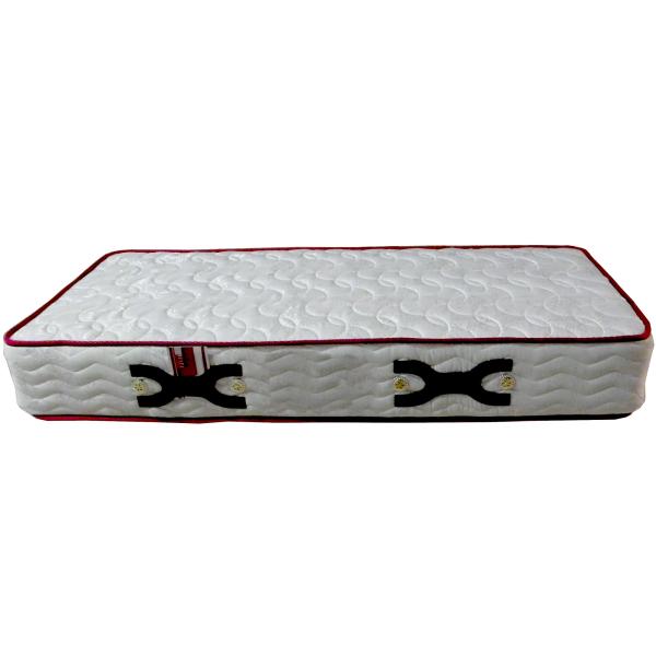 تشک مدل سوپرکلاس یک نفره سایز 200 × 120 سانتی متر