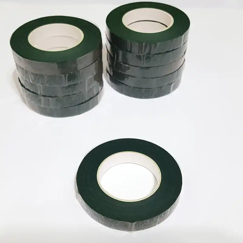 نوار گاترین کد NGT