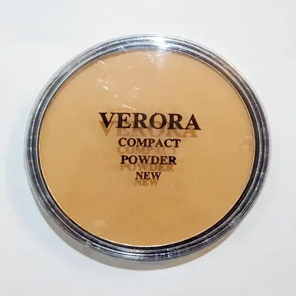 پنکیک ورورا شماره 604