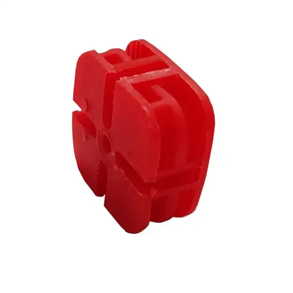 اتصال قفسه مدل NP بسته 12 عددی