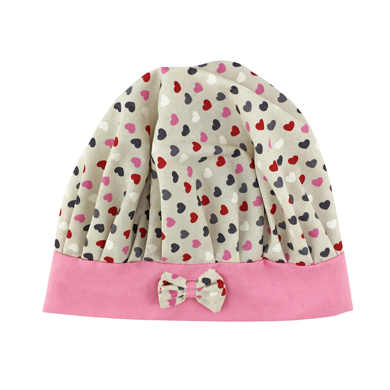 کلاه آشپزی مدل خانه کد 1135