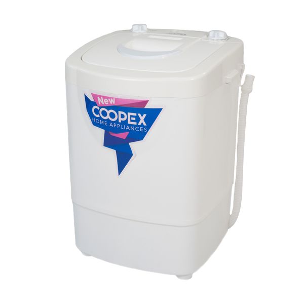 مینی واش کوپکس مدل CMW-9840B مینی واش کوپکس مدل CMW-9840B