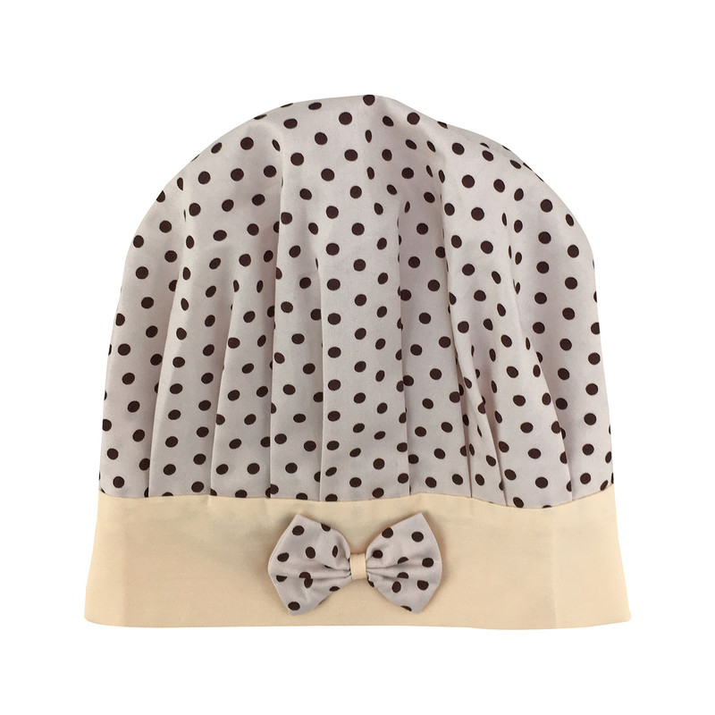 کلاه آشپزی کد 1135.2