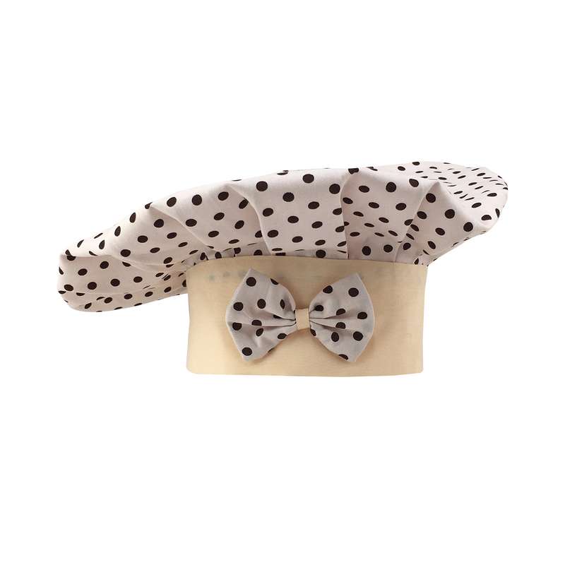 کلاه آشپزی کد 1135.2