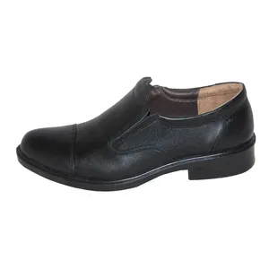 کفش مردانه کد 1061