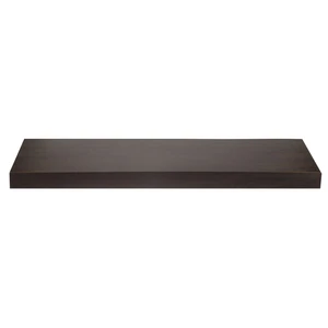 طبقه دیواری کد Si-123