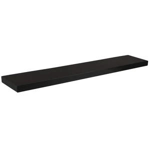 شلف دیواری  کد Si-153