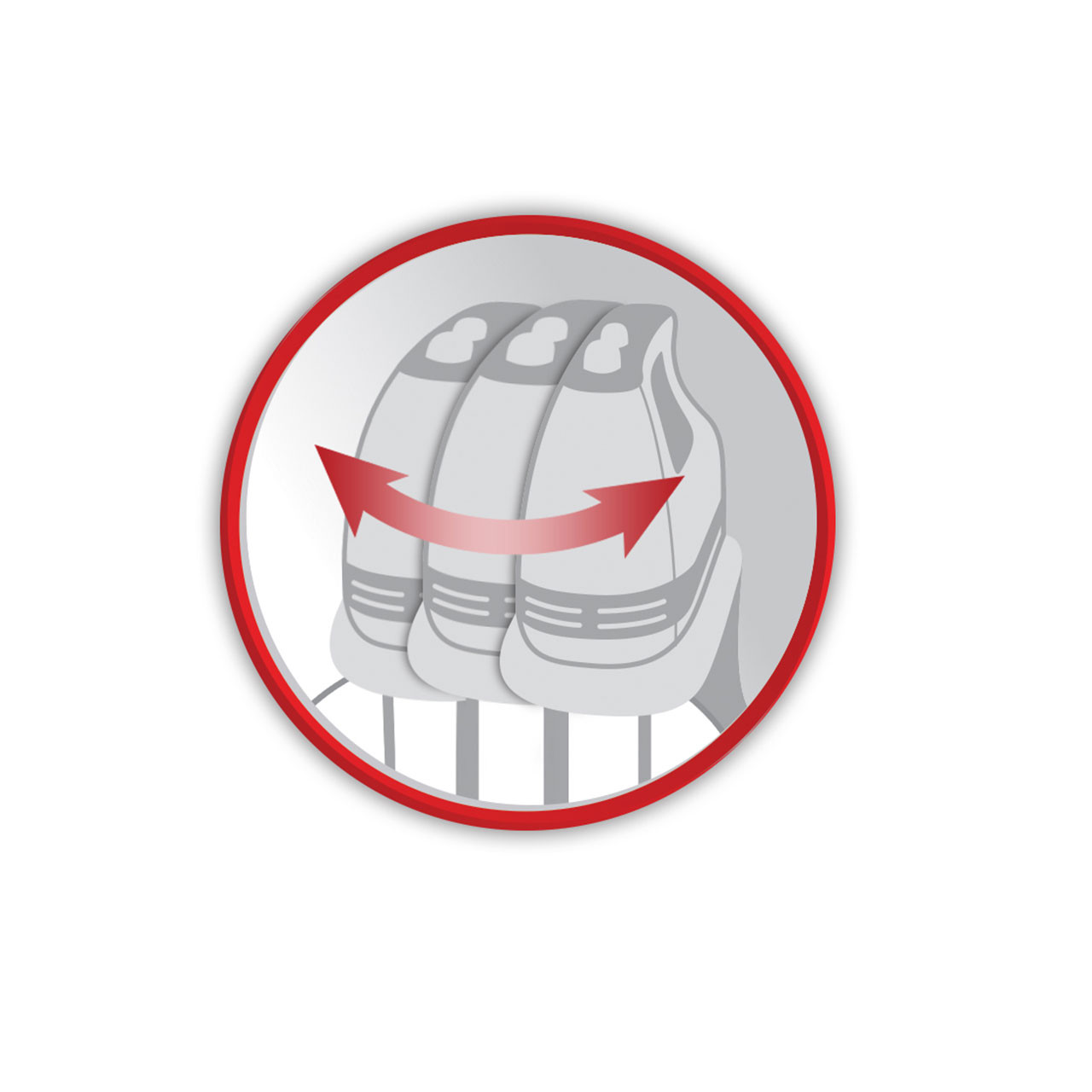 همزن میگل مدل GMB 300