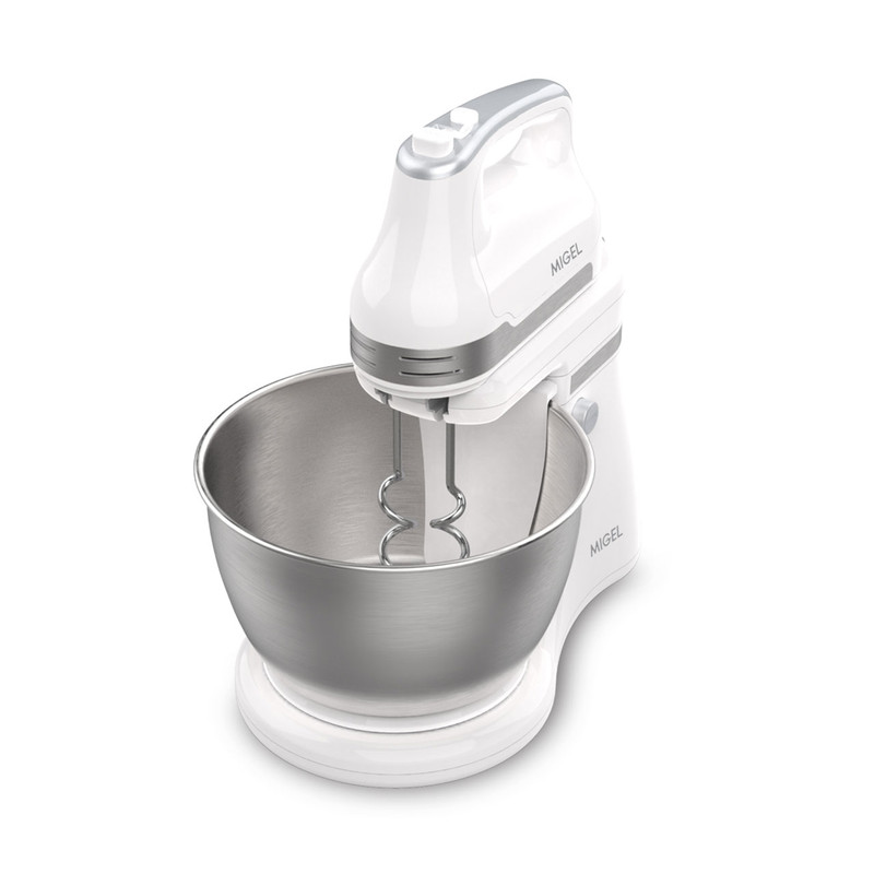 همزن میگل مدل GMB 300