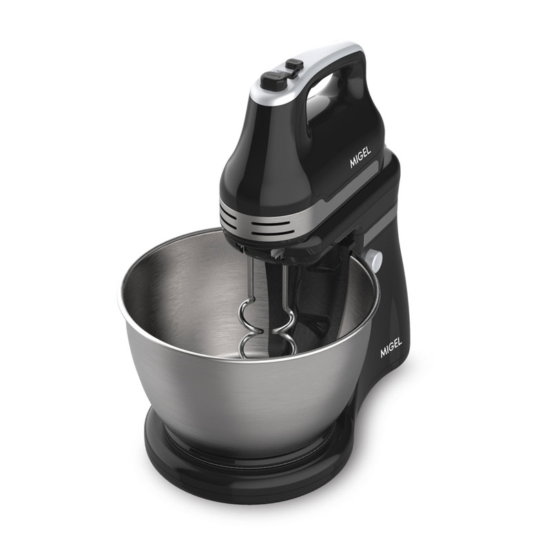 همزن میگل مدل GMB 300