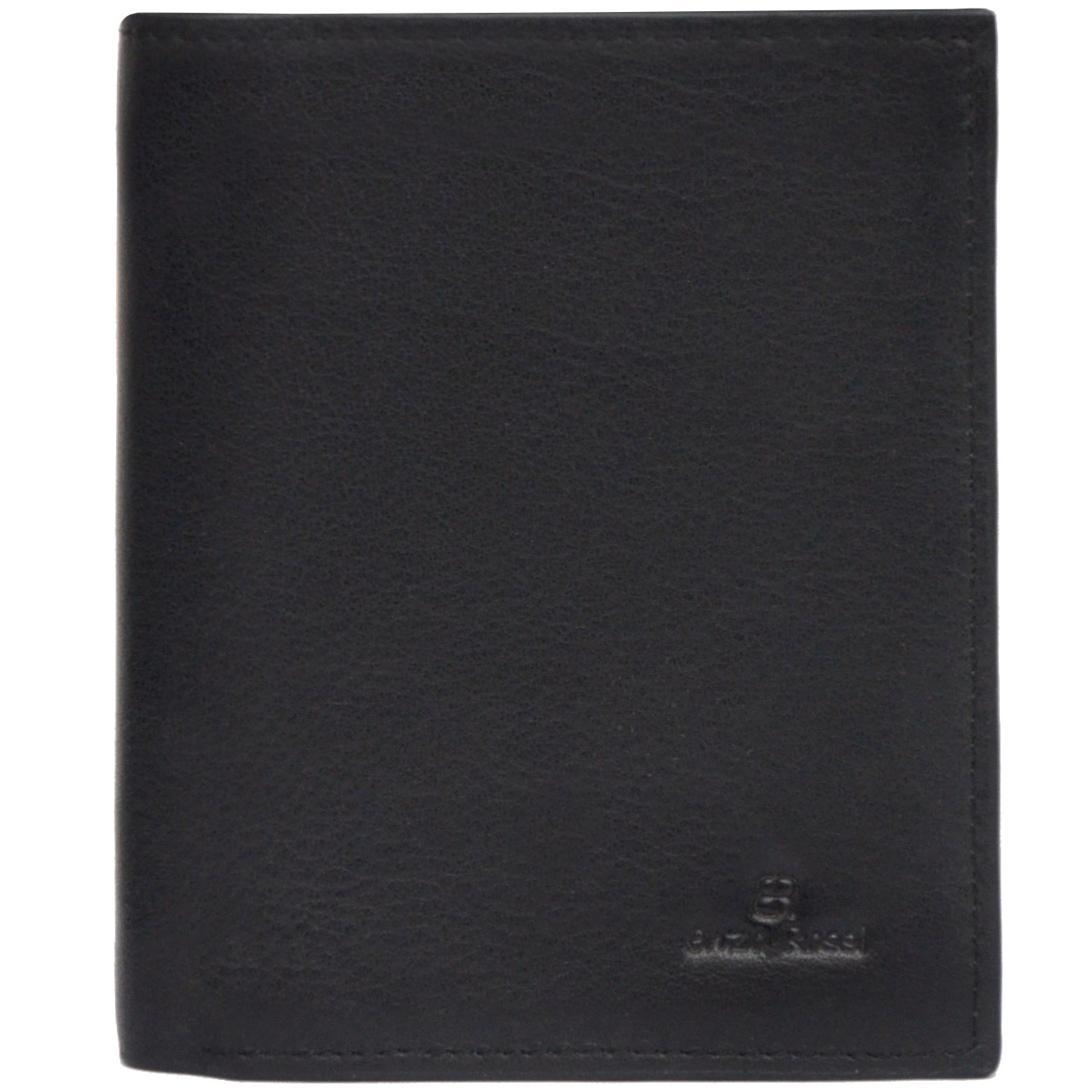  کیف پول مردانه انزو رسی مدل A - K6322 - 2 کد 1000028