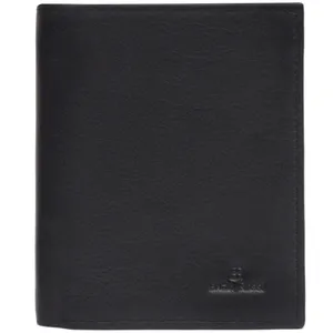  کیف پول مردانه انزو رسی مدل A - K6322 - 2 کد 1000028