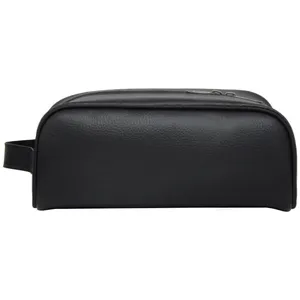 کیف لوازم آرایش زنانه مدل TZ31- B