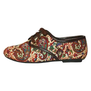 کفش زنانه کد 311003600026