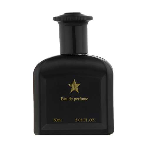 ادو پرفیوم مردانه ملگاچو مدل تام فورد بلک ارکید حجم 60 میلی لیتر