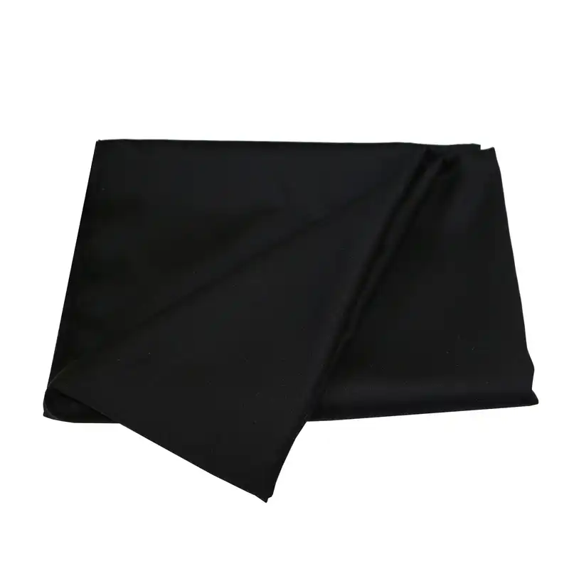 لایی حریر مدل LHM-03 طول 3 متر