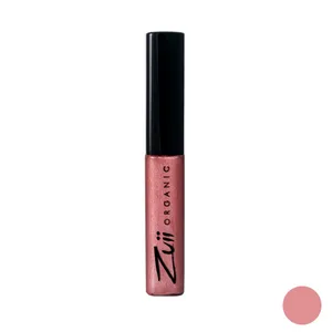 رژ لب مایع زویی ارگانیک مدل Tint Rose