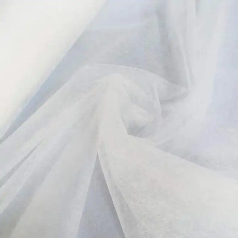 زانفیکس مدل ZTL-112001 طول 1 متر