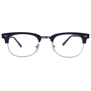 نقد و بررسی فریم عینک طبی زنانه مدل 2086 توسط خریداران