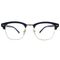 فریم عینک طبی زنانه مدل 3016