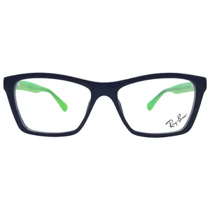  فریم عینک طبی زنانه مدل 5316g