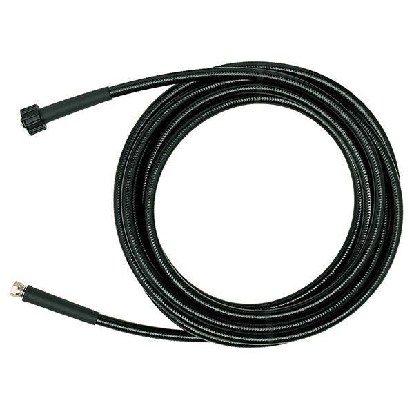 کارواش آنووی ریوربری مدل H4S LINE