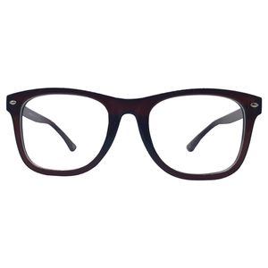 نقد و بررسی فریم عینک طبی مردانه مدل 1305 توسط خریداران