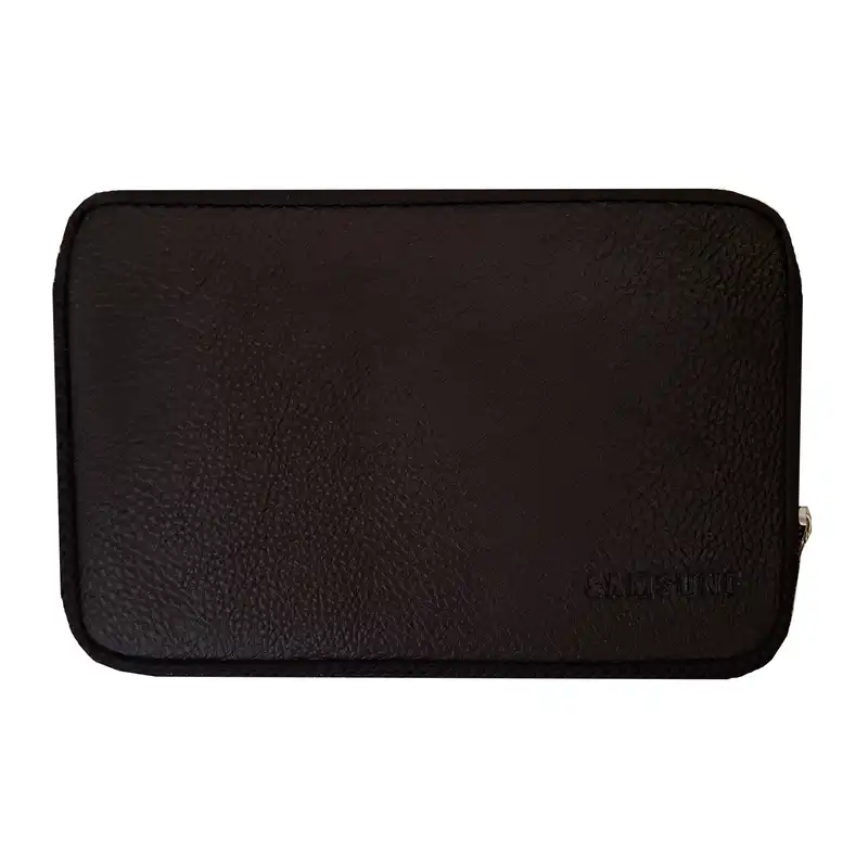 کیف تبلت مدل Z-P مناسب برای تبلت 7 اینچی