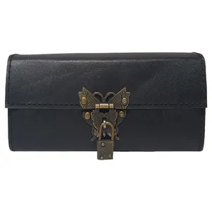  کیف رودوشی چرمی کد MA-9902