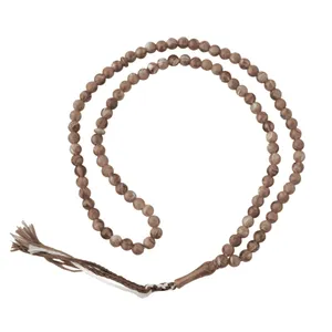 تسبیح بازرگانی میلادی کد T_118