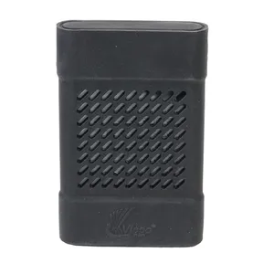 هارد اکسترنال ویکومن مدل vc-820 ظرفیت 2 ترابایت