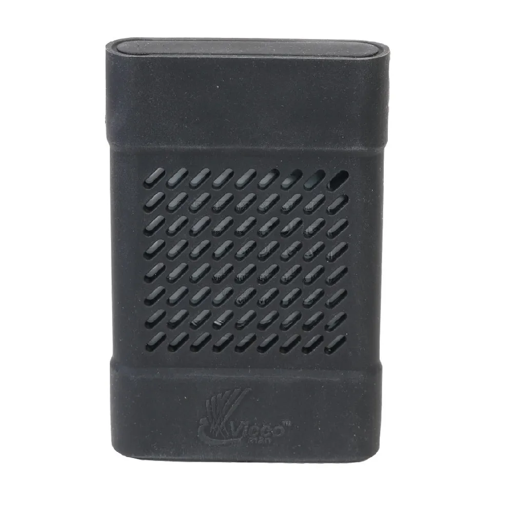 هارد اکسترنال ویکومن مدل vc-820 ظرفیت 2 ترابایت