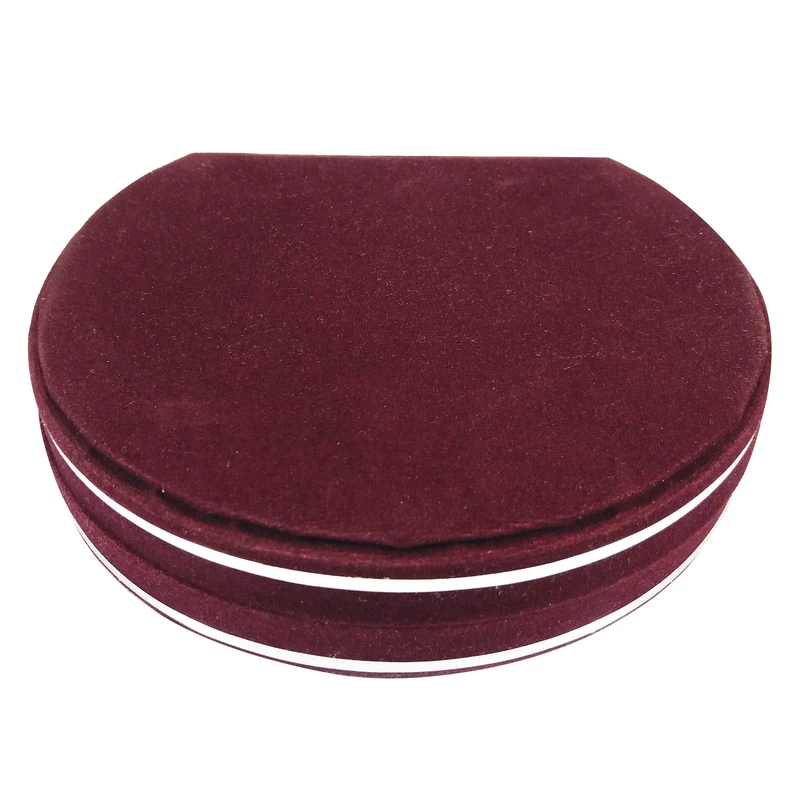 جعبه جواهرات مدل NG9048