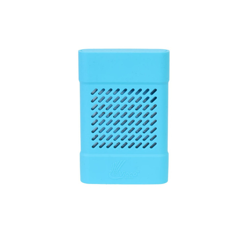 هارد اکسترنال ویکومن مدل vc-820 ظرفیت 2 ترابایت 1