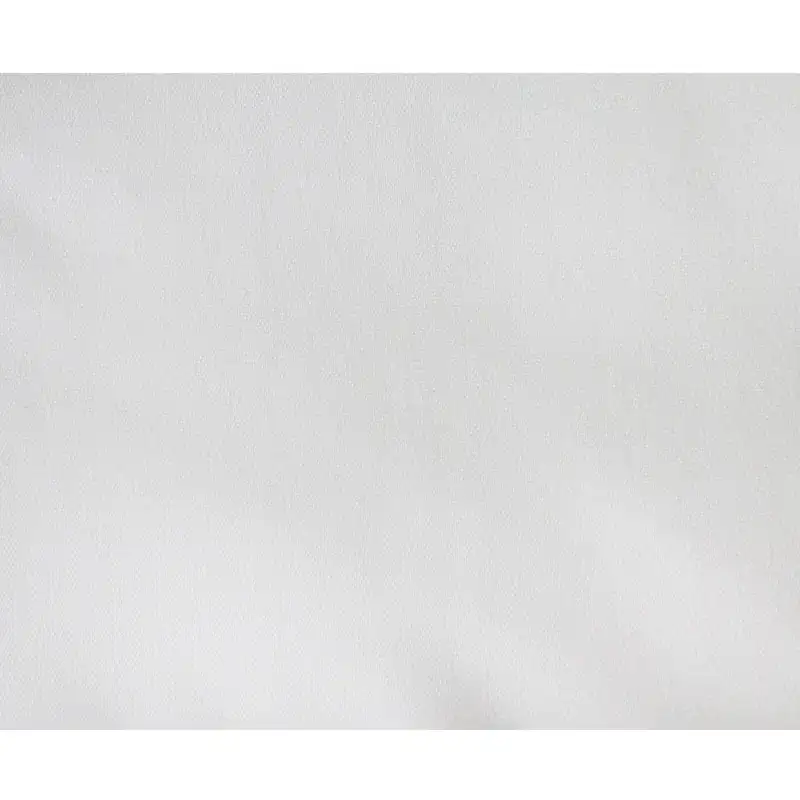 لایی حریر مدل LHS-03 طول 3 متر