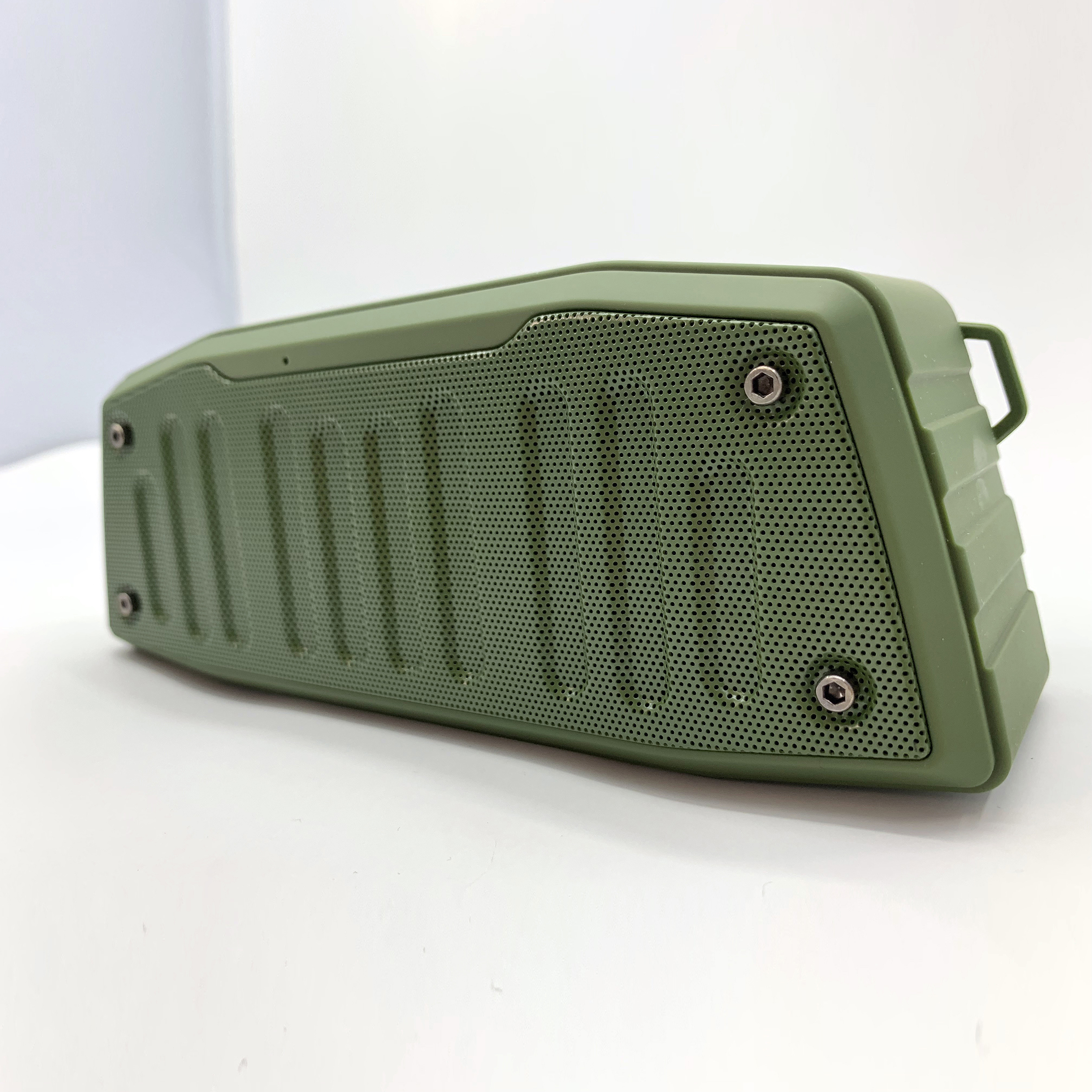 اسپیکر بلوتوثی قابل حمل نیوریکسینگ مدل Nr-4019