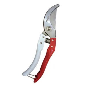 قیچی باغبانی کد a24