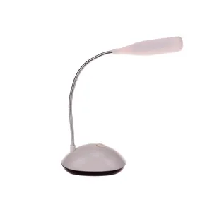 چراغ مطالعه مدل XY-041