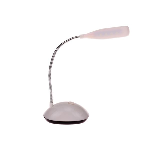 چراغ مطالعه مدل XY-041 چراغ مطالعه مدل XY-041