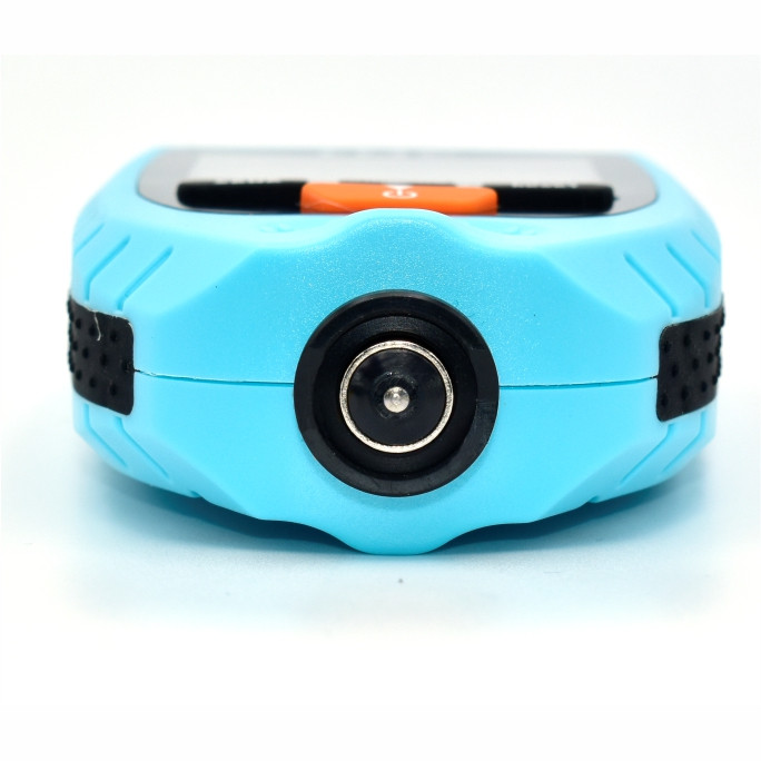 ضخامت سنج رنگ اف ام سی مدل TG18FN